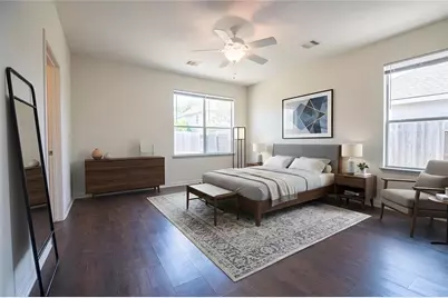 29510 Legends Branch Lane, Spring, TX 77386 - Photo 20
