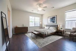 29510 Legends Branch Ln, Spring, TX 77386 - Photo 20
