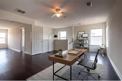 29510 Legends Branch Lane, Spring, TX 77386 - Photo 28