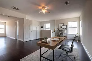 29510 Legends Branch Ln, Spring, TX 77386 - Photo 28