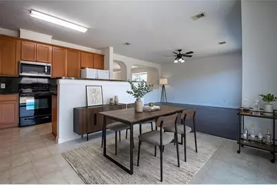 29510 Legends Branch Lane, Spring, TX 77386 - Photo 14