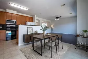 29510 Legends Branch Ln, Spring, TX 77386 - Photo 14