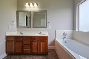 26435 Richwood Oaks Dr, Katy, TX 77494 - Photo 20