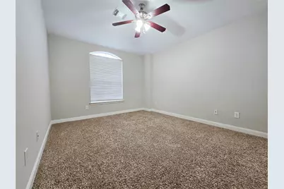 26435 Richwood Oaks Drive, Katy, TX 77494 - Photo 14