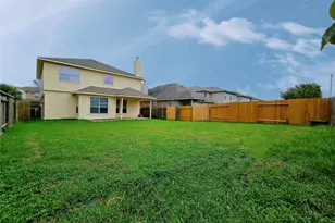 26435 Richwood Oaks Dr, Katy, TX 77494 - Photo 22