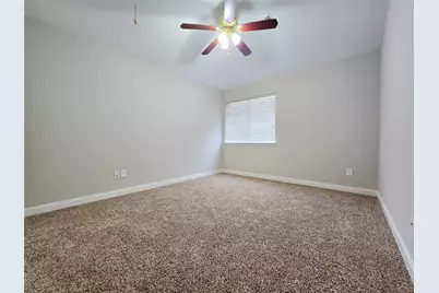 26435 Richwood Oaks Drive, Katy, TX 77494 - Photo 16