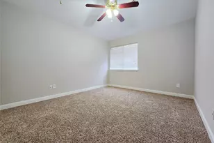 26435 Richwood Oaks Dr, Katy, TX 77494 - Photo 16