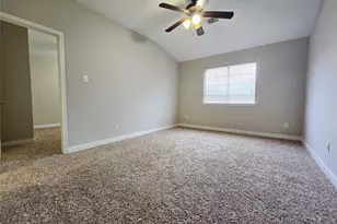 26435 Richwood Oaks Dr, Katy, TX 77494 - Photo 12