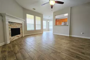 26435 Richwood Oaks Dr, Katy, TX 77494 - Photo 10