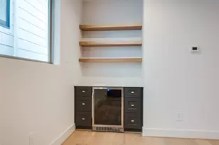 323 Malone St, Houston, TX 77007 - Photo 36