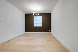 323 Malone St, Houston, TX 77007 - Photo 30