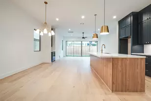 323 Malone St, Houston, TX 77007 - Photo 4