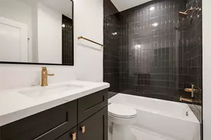 323 Malone St, Houston, TX 77007 - Photo 38