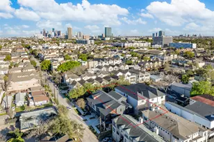 323 Malone St, Houston, TX 77007 - Photo 44