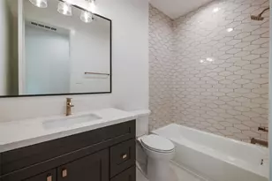 323 Malone St, Houston, TX 77007 - Photo 32