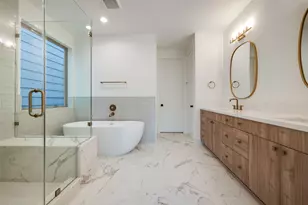 323 Malone St, Houston, TX 77007 - Photo 34