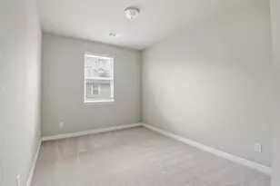 9406 Caddo Ridge Ln, Cypress, TX 77433 - Photo 14