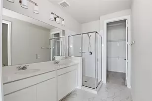 9406 Caddo Ridge Ln, Cypress, TX 77433 - Photo 12