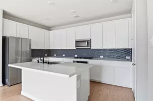 9406 Caddo Ridge Ln, Cypress, TX 77433 - Photo 8