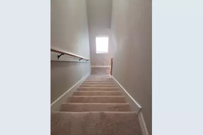 9406 Caddo Ridge Lane, Cypress, TX 77433 - Photo 8