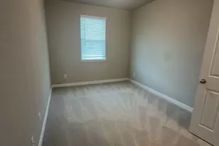 9406 Caddo Ridge Ln, Cypress, TX 77433 - Photo 12