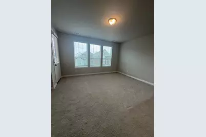 9406 Caddo Ridge Lane, Cypress, TX 77433 - Photo 10