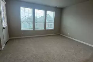 9406 Caddo Ridge Ln, Cypress, TX 77433 - Photo 10