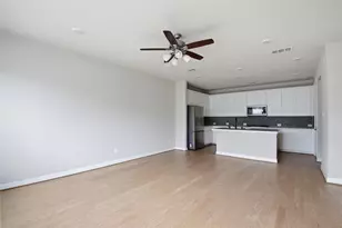9406 Caddo Ridge Ln, Cypress, TX 77433 - Photo 6