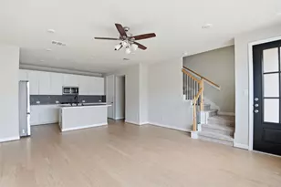 9406 Caddo Ridge Ln, Cypress, TX 77433 - Photo 4