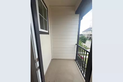 9406 Caddo Ridge Lane, Cypress, TX 77433 - Photo 16