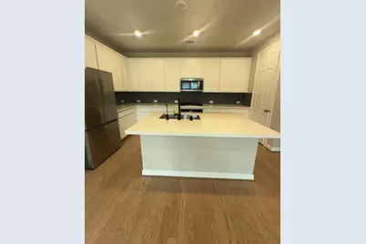 9406 Caddo Ridge Lane, Cypress, TX 77433 - Photo 6