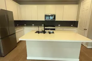 9406 Caddo Ridge Ln, Cypress, TX 77433 - Photo 6