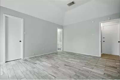 14403 Wandering Wood Drive, Houston, TX 77015 - Photo 8