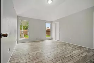 14403 Wandering Wood Dr, Houston, TX 77015 - Photo 10