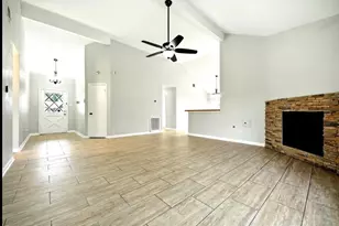 14403 Wandering Wood Dr, Houston, TX 77015 - Photo 2