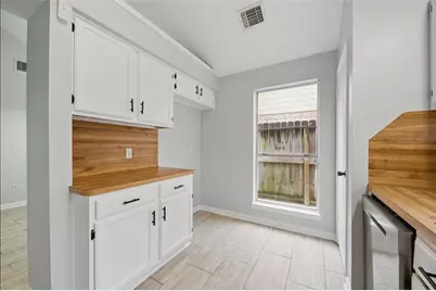 14403 Wandering Wood Drive, Houston, TX 77015 - Photo 6