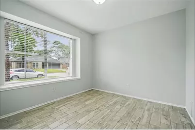 14403 Wandering Wood Drive, Houston, TX 77015 - Photo 14