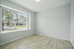 14403 Wandering Wood Dr, Houston, TX 77015 - Photo 14