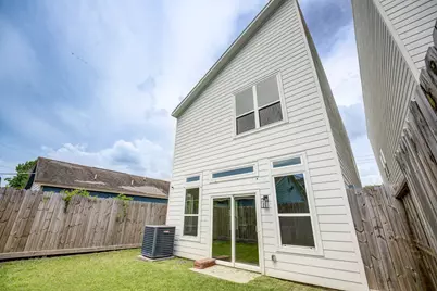 7117 Tierwester Street, Houston, TX 77021 - Photo 46