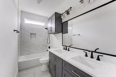 7117 Tierwester Street, Houston, TX 77021 - Photo 36