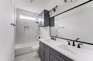 7117 Tierwester St, Houston, TX 77021 - Photo 36