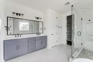 7117 Tierwester St, Houston, TX 77021 - Photo 28