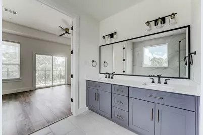 7117 Tierwester Street, Houston, TX 77021 - Photo 30