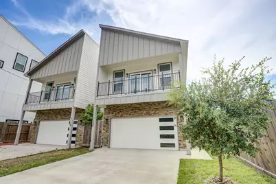 7117 Tierwester Street, Houston, TX 77021 - Photo 2