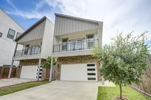 7117 Tierwester St, Houston, TX 77021 - Photo 2