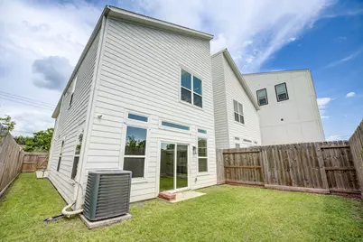 7117 Tierwester Street, Houston, TX 77021 - Photo 42
