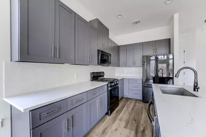 7117 Tierwester Street, Houston, TX 77021 - Photo 12