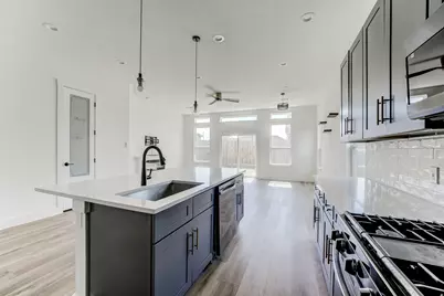 7117 Tierwester Street, Houston, TX 77021 - Photo 8