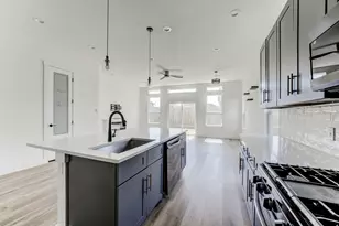 7117 Tierwester St, Houston, TX 77021 - Photo 8