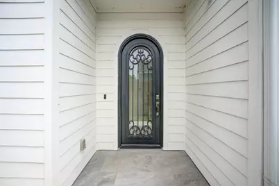 7117 Tierwester Street, Houston, TX 77021 - Photo 4